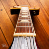 Cool Z ZLS-2/FM Vintage Violin 2010