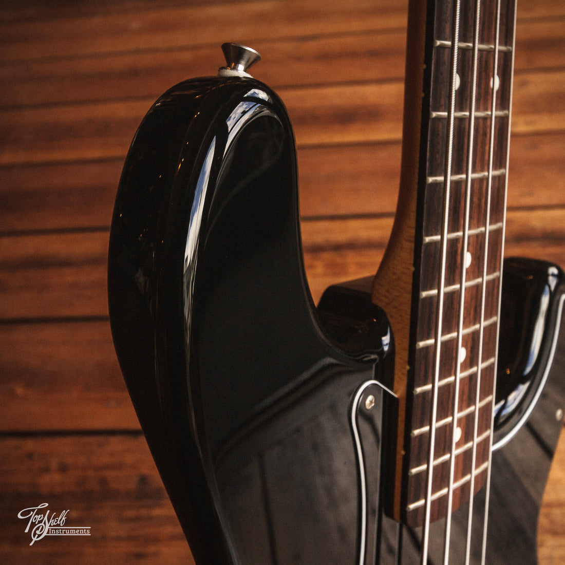 Cool Z ZPB-10R Black 2016