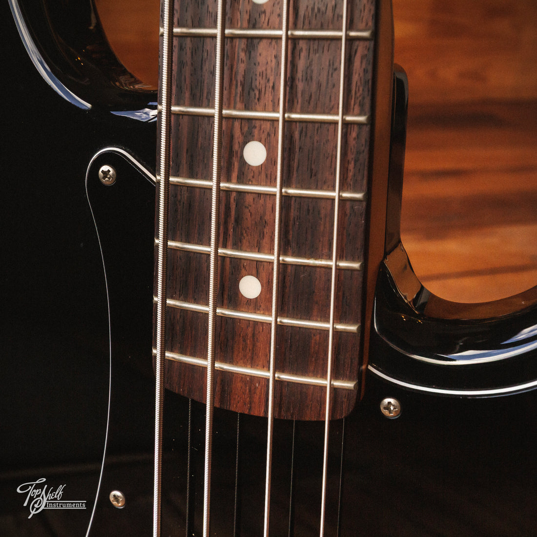 Cool Z ZPB-10R Black 2016