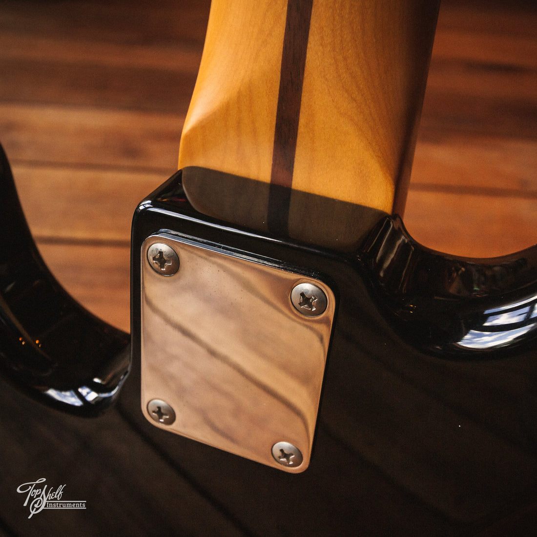 Cool Z ZPB-10R Black 2016