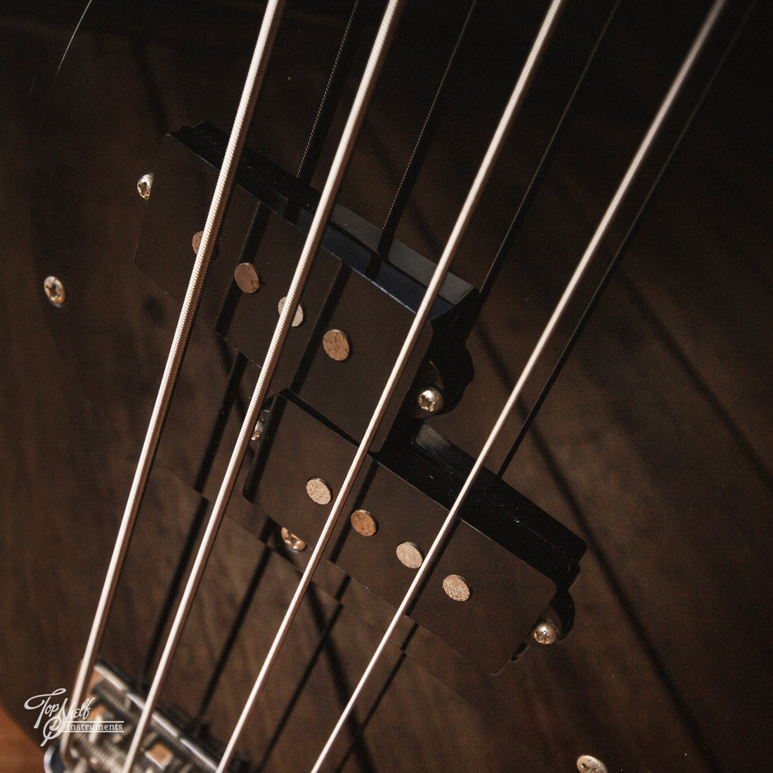 Cool Z ZPB-10R Black 2016