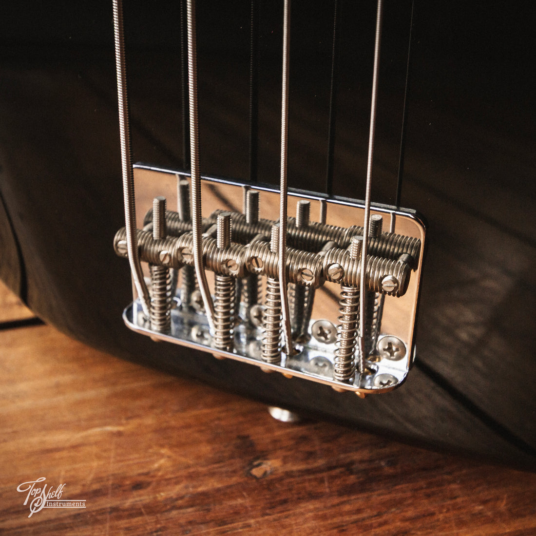 Cool Z ZPB-10R Black 2016