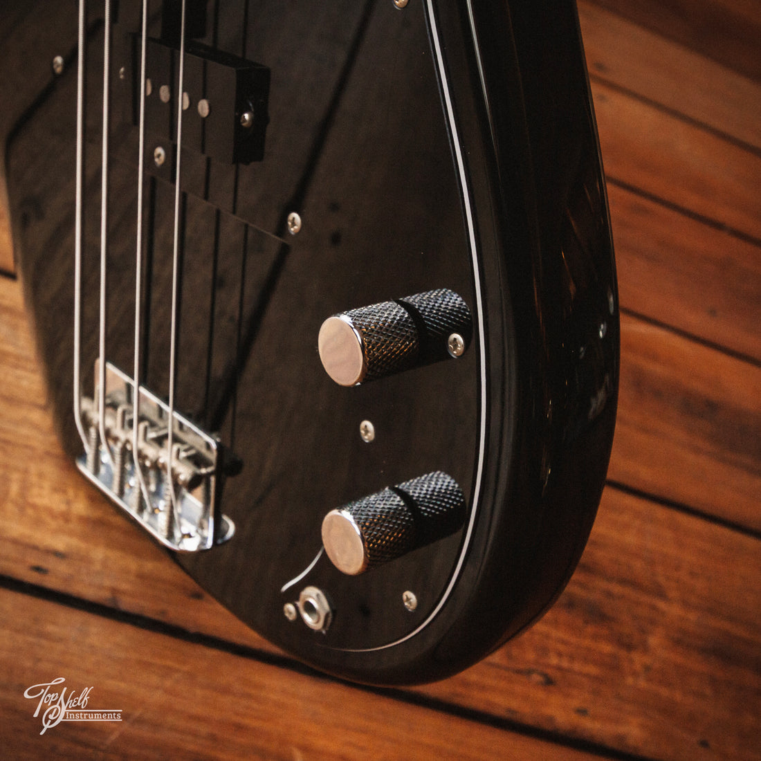 Cool Z ZPB-10R Black 2016