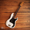 Cool Z ZPB-1R Snow White 2014