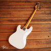 Cool Z ZPB-1R Snow White 2014