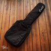 Cool Z ZPB-1R Snow White 2014