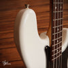 Cool Z ZPB-1R Snow White 2014