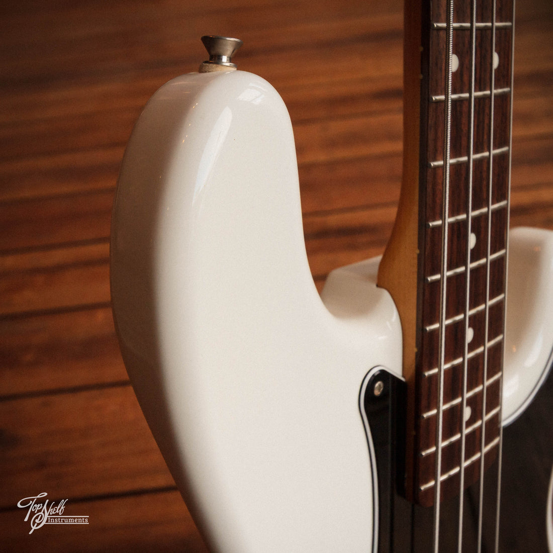Cool Z ZPB-1R Snow White 2014