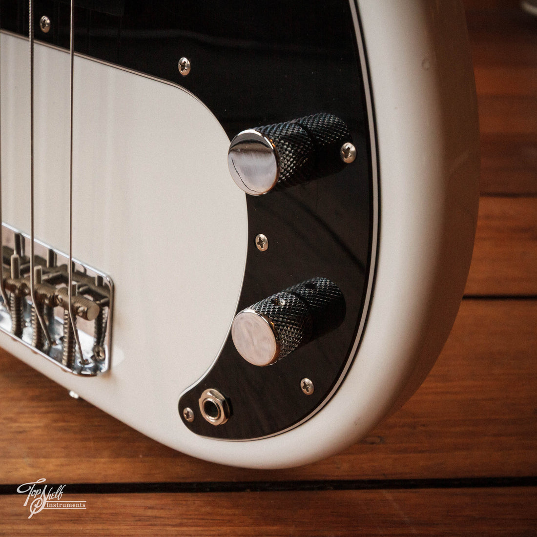 Cool Z ZPB-1R Snow White 2014