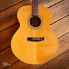 Cort SJ-3 Jumbo Acoustic Natural 2001