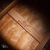 Cort SJ-3 Jumbo Acoustic Natural 2001
