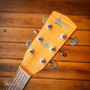 Cort SJ-3 Jumbo Acoustic Natural 2001