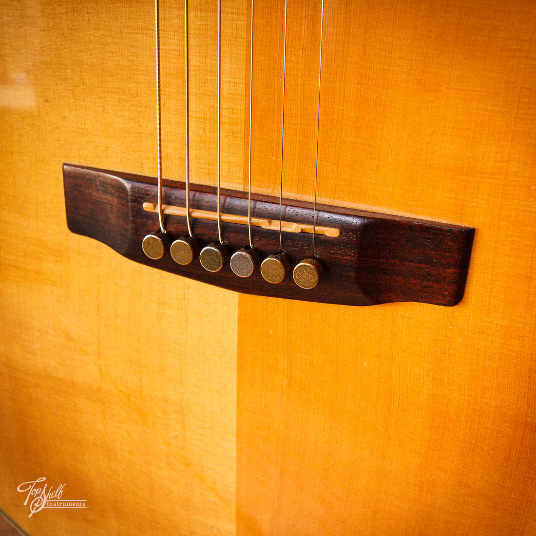 Cort SJ-3 Jumbo Acoustic Natural 2001