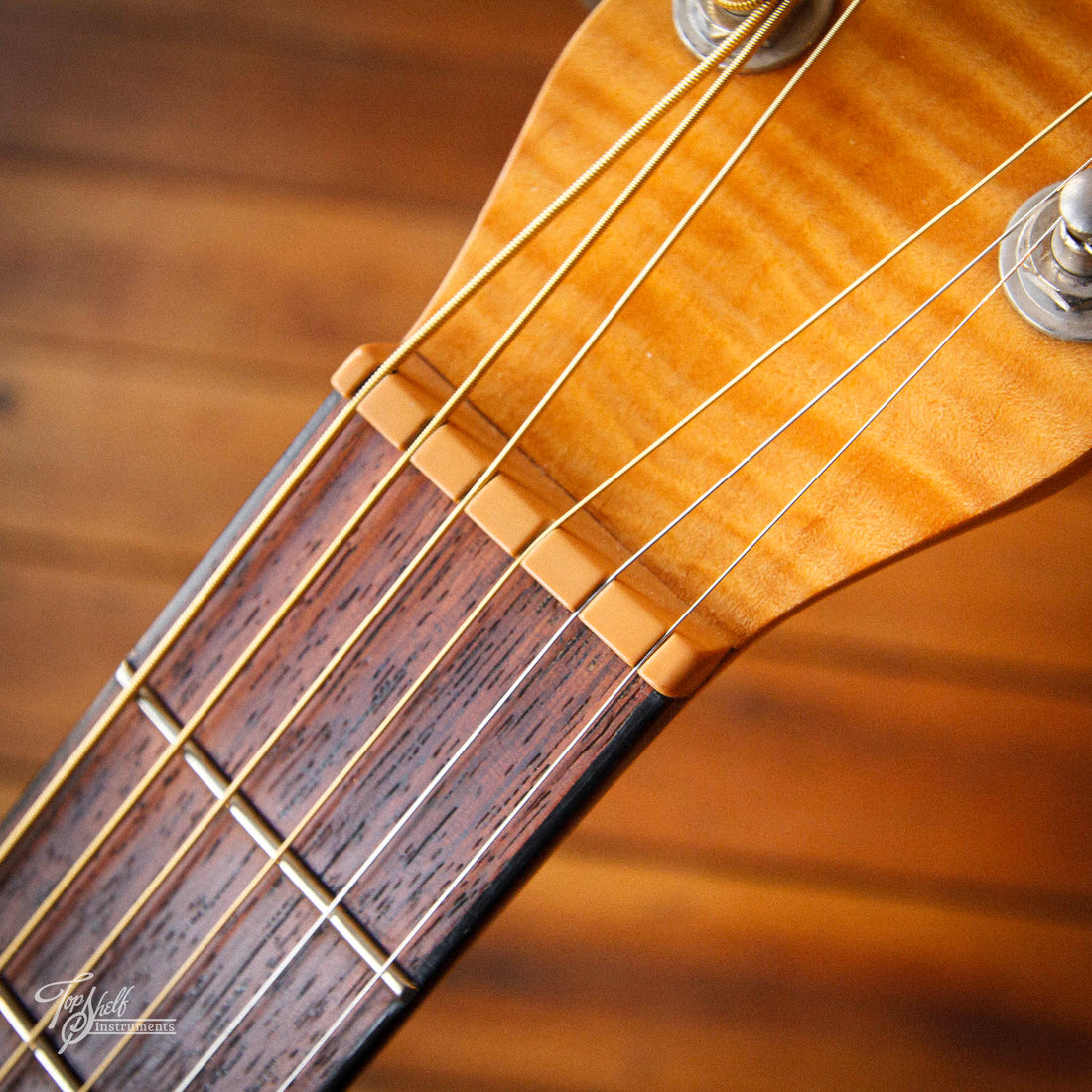 Cort SJ-3 Jumbo Acoustic Natural 2001