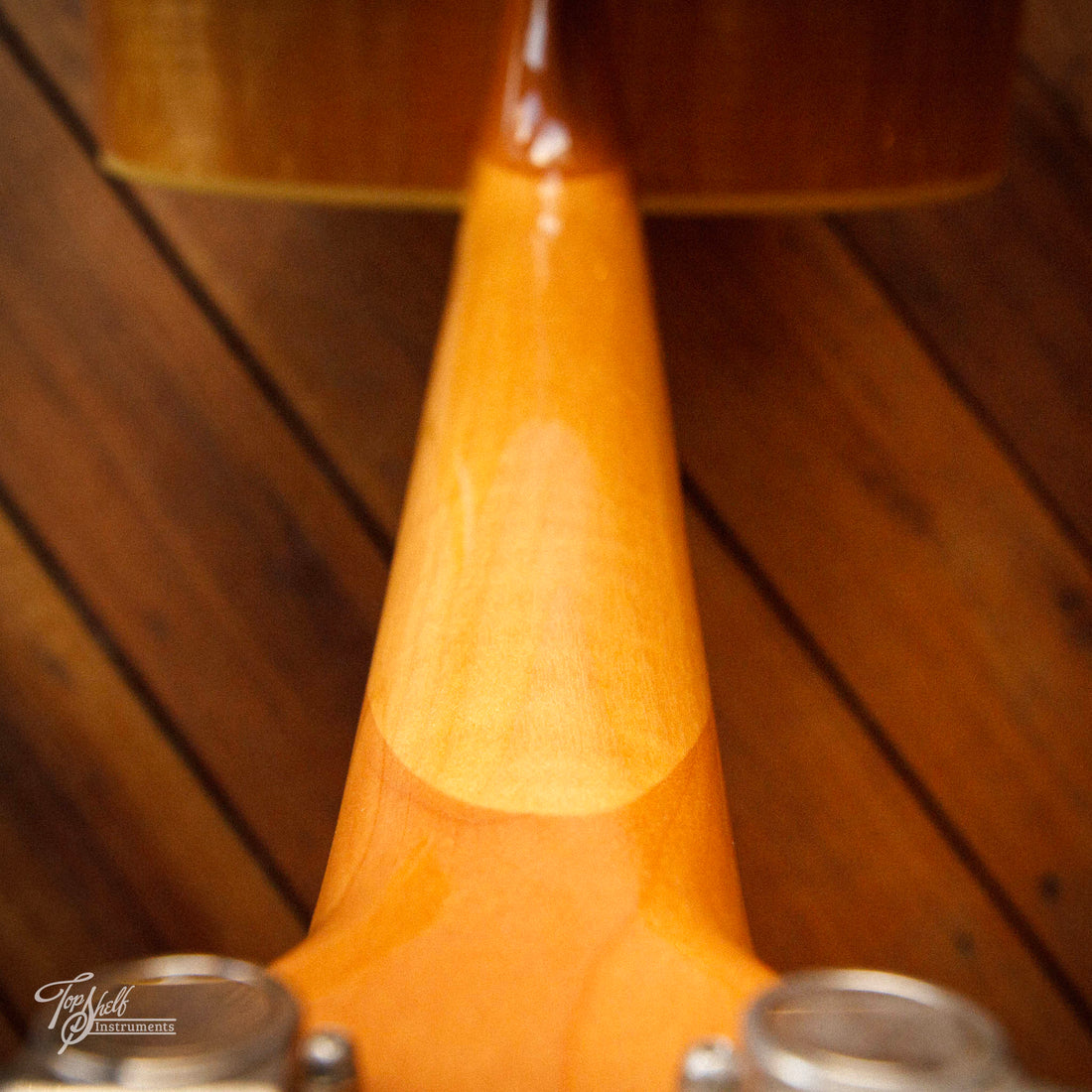 Cort SJ-3 Jumbo Acoustic Natural 2001