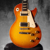 Crews Maniac Sound KTR '1959 The Truth' Antique JB-Burst 2015