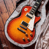 Crews Maniac Sound KTR '1959 The Truth' Antique JB-Burst 2015