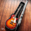 Crews Maniac Sound KTR LS-01 Cherry Sunburst 2013