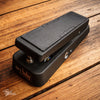 Dunlop GCB95F Cry Baby Classic Wah Pedal