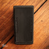 Dunlop CBM95 Cry Baby Mini Wah Pedal