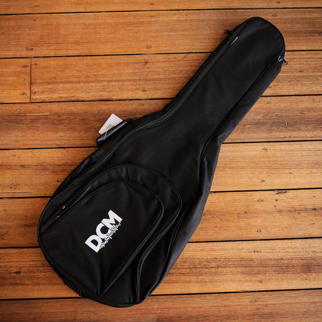 DCM Dreadnought Acoustic Gig Bag