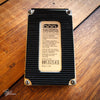 DOD Overdrive Plus FX50-B Pedal