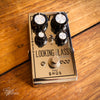 DOD Looking Glass Overdrive Pedal