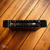 DV Mark EVO 1 Rack Mount 260W Guitar Amp Head 2017