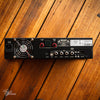 DV Mark EVO 1 Rack Mount 260W Guitar Amp Head 2017