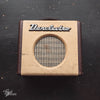 Danelectro Dirty Thirty 1x8" Guitar Combo Amp