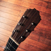 Daniel De Jong Flamenco Spruce/Brazilian Rosewood Natural 2004