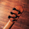 Daniel De Jong Flamenco Spruce/Brazilian Rosewood Natural 2004