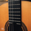 Daniel De Jong Flamenco Spruce/Brazilian Rosewood Natural 2004