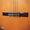 Daniel De Jong Flamenco Spruce/Brazilian Rosewood Natural 2004