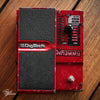 Digitech Whammy v4 Pedal