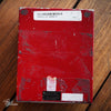 Digitech Whammy v4 Pedal