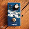 DigiTech JamMan Express XT Stereo Looper 2015