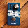 DigiTech JamMan Express XT Stereo Looper 2017