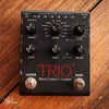 Digitech Trio+ Band Creator and Looper Pedal