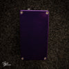 Does It Doom? Fuzzcoven V2 Pedal