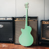 Duesenberg Starplayer DJP-SP Surf Green 2000