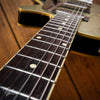 Duesenberg Starplayer V Silver Sparkle 2013