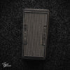 Dunlop CBM95 Cry Baby Mini Wah Pedal