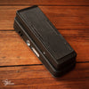 Dunlop 535Q Cry Baby Multi Wah Pedal 2008