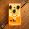 EarthQuaker Devices Special Cranker Overdrive Pedal