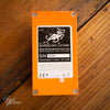 EarthQuaker Devices Special Cranker Overdrive Pedal