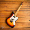 ESP Original Series XJ-6 II Sunburst 2001