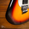 ESP Original Series XJ-6 II Sunburst 2001