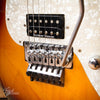 ESP Original Series XJ-6 II Sunburst 2001
