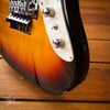 ESP Original Series XJ-6 II Sunburst 2001